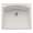 Blanco Diamond 440212-2