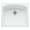 Blanco Diamond 440211-2