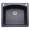 Blanco Diamond 440210-2