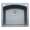 Blanco Diamond 440209-2