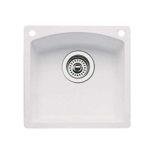 Blanco Diamond 440205-2