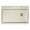 Blanco Diamond 440196-2