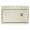 Blanco Diamond 440196-3