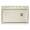 Blanco Diamond 440196-4