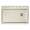 Blanco Diamond 440196-5