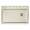 Blanco Diamond 440196-6