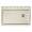Blanco Diamond 440196-7