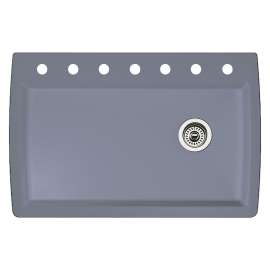 Blanco Diamond 440193-7M