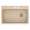 Blanco Diamond 441214-2