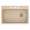 Blanco Diamond 441214-3