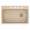 Blanco Diamond 441214-4