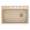 Blanco Diamond 441214-5