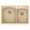 Blanco Diamond 441216-2