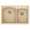 Blanco Diamond 441216-3