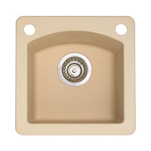 Blanco Diamond 441219-2