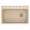 Blanco Diamond 441214-7