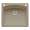 Blanco Diamond 441280-2