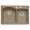 Blanco Diamond 441283-2