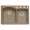 Blanco Diamond 441283-4