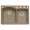 Blanco Diamond 441283-5
