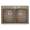 Blanco Diamond 441285-2
