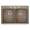 Blanco Diamond 441285-3