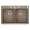 Blanco Diamond 441285-4