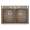 Blanco Diamond 441285-5