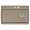Blanco Diamond 441287-2