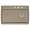 Blanco Diamond 441287-3