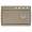 Blanco Diamond 441287-4