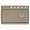 Blanco Diamond 441287-5