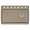 Blanco Diamond 441287-7