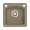Blanco Diamond 441295-2