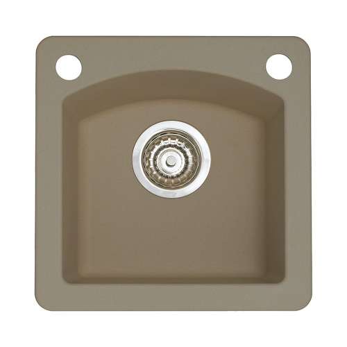 Blanco Diamond 441295-2