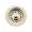 Blanco Silgranit II 440007