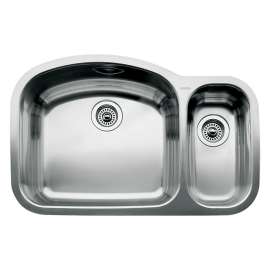 Blanco Wave 440246