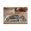 Blanco Wave 440246