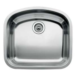 Blanco Wave 440249
