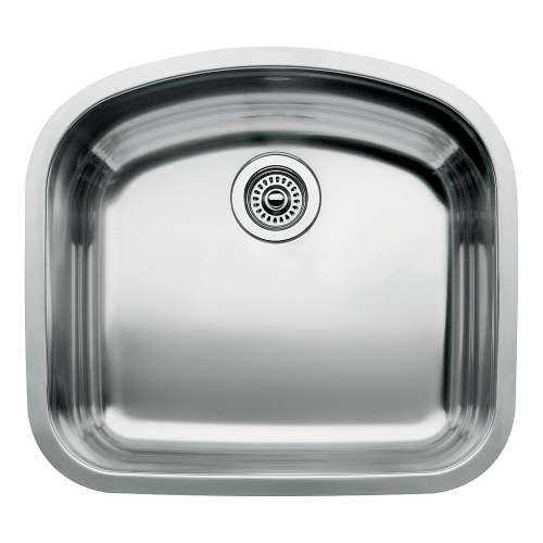 Blanco Wave 440249