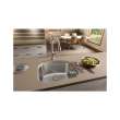 Blanco Wave 440249