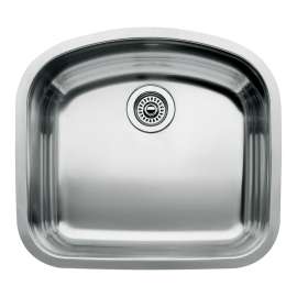 Blanco Wave 440248