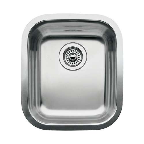 Blanco Supreme 440237