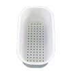 Blanco Platinum 510889