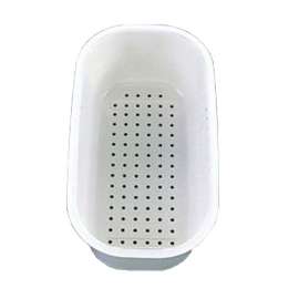 Blanco Platinum 510889