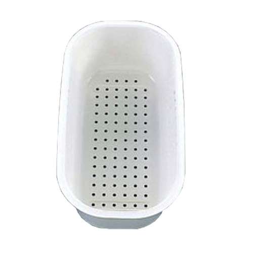 Blanco Platinum 510889