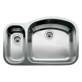 Blanco Wave 440245