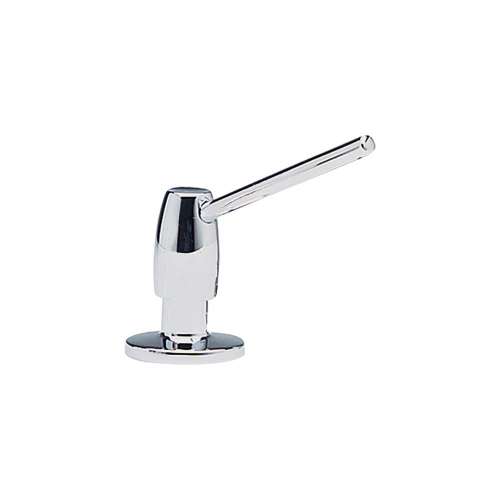 Blanco Deluxe 440006M