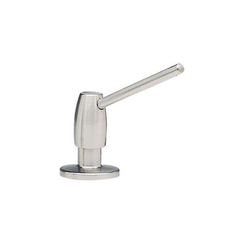 Blanco Deluxe 440005