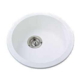 Blanco Rondo 511631